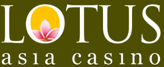 Lotus Asia Mobile Casino